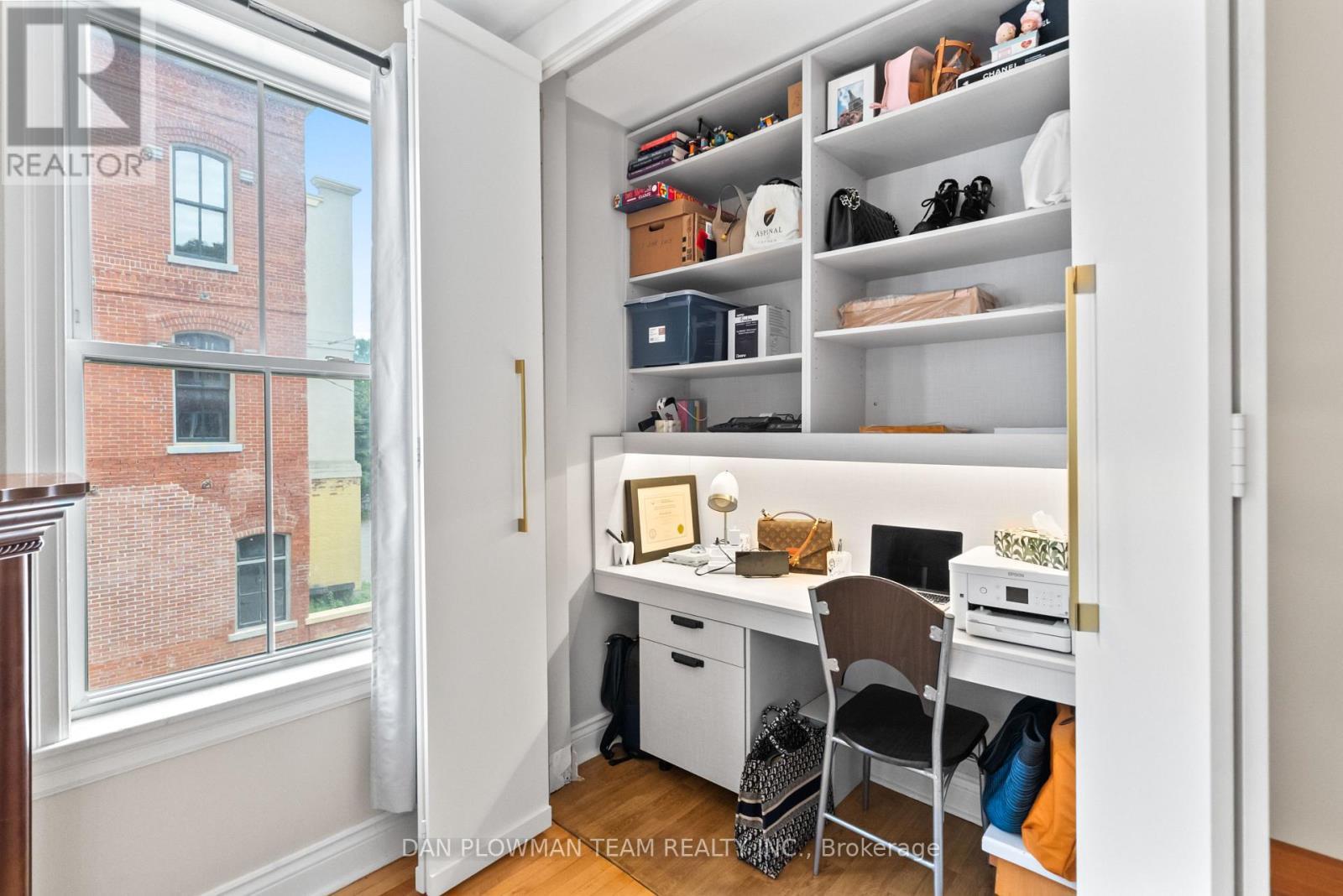 20-22 John Street, Port Hope, ON