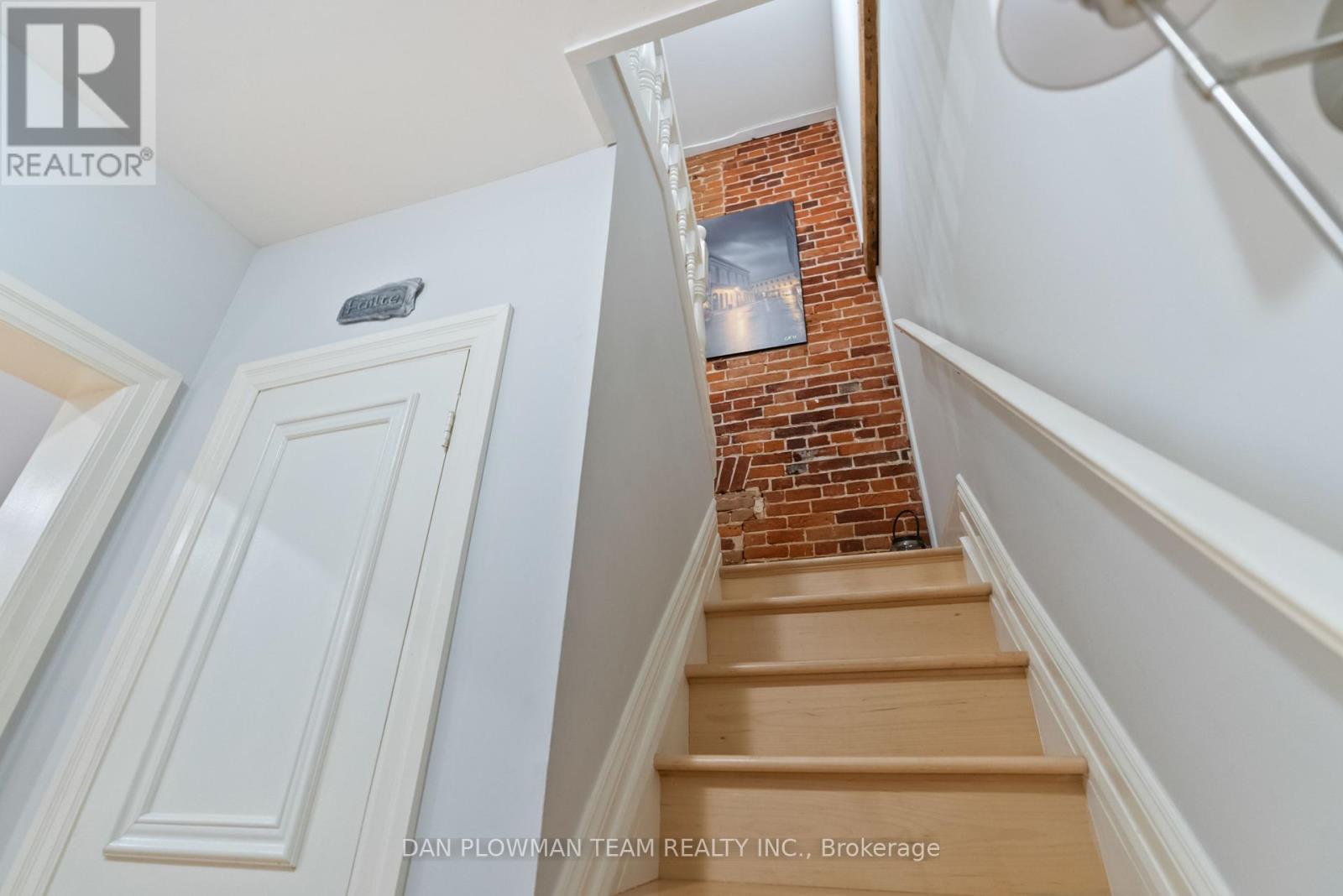 20-22 John Street, Port Hope, ON