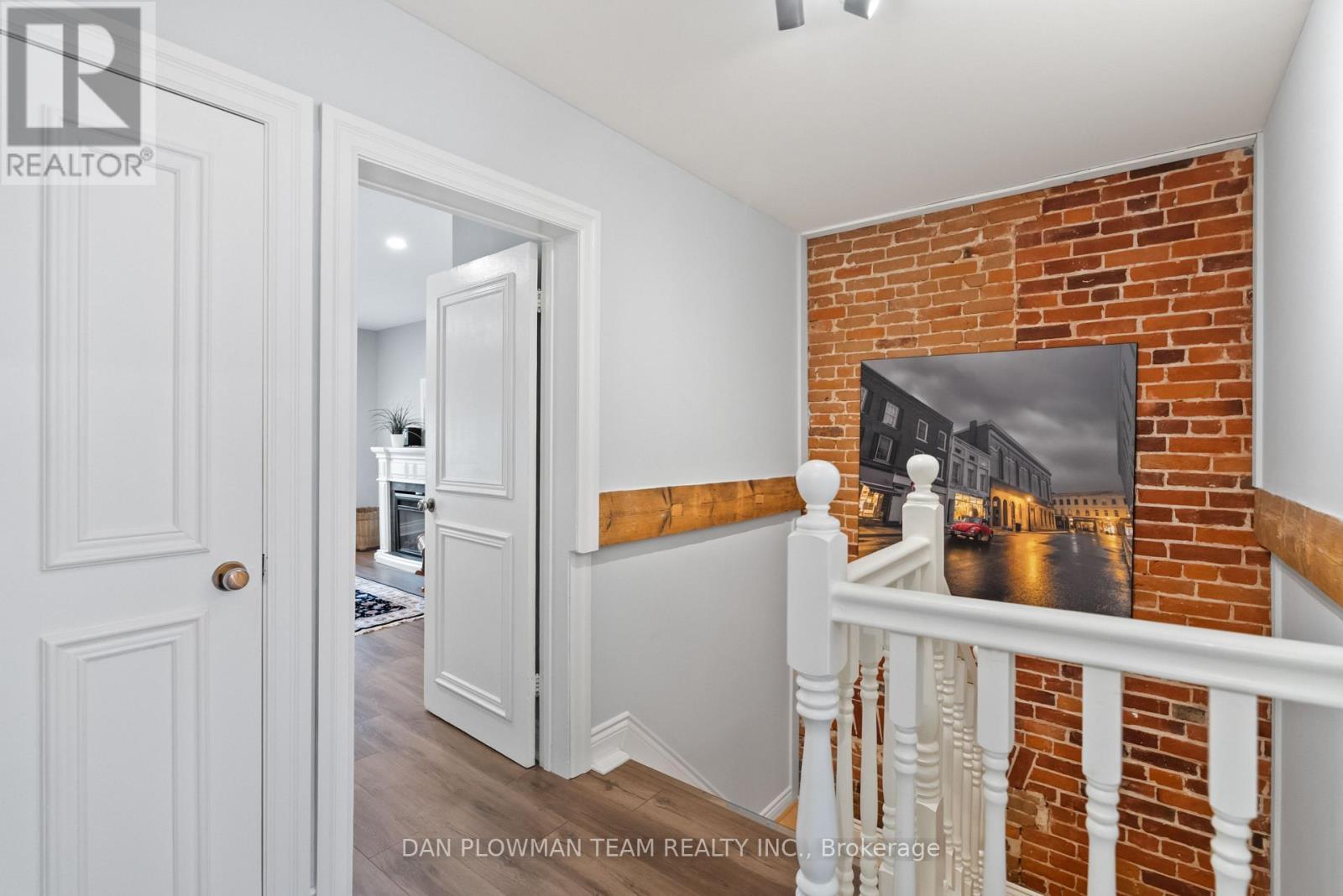 20-22 John Street, Port Hope, ON