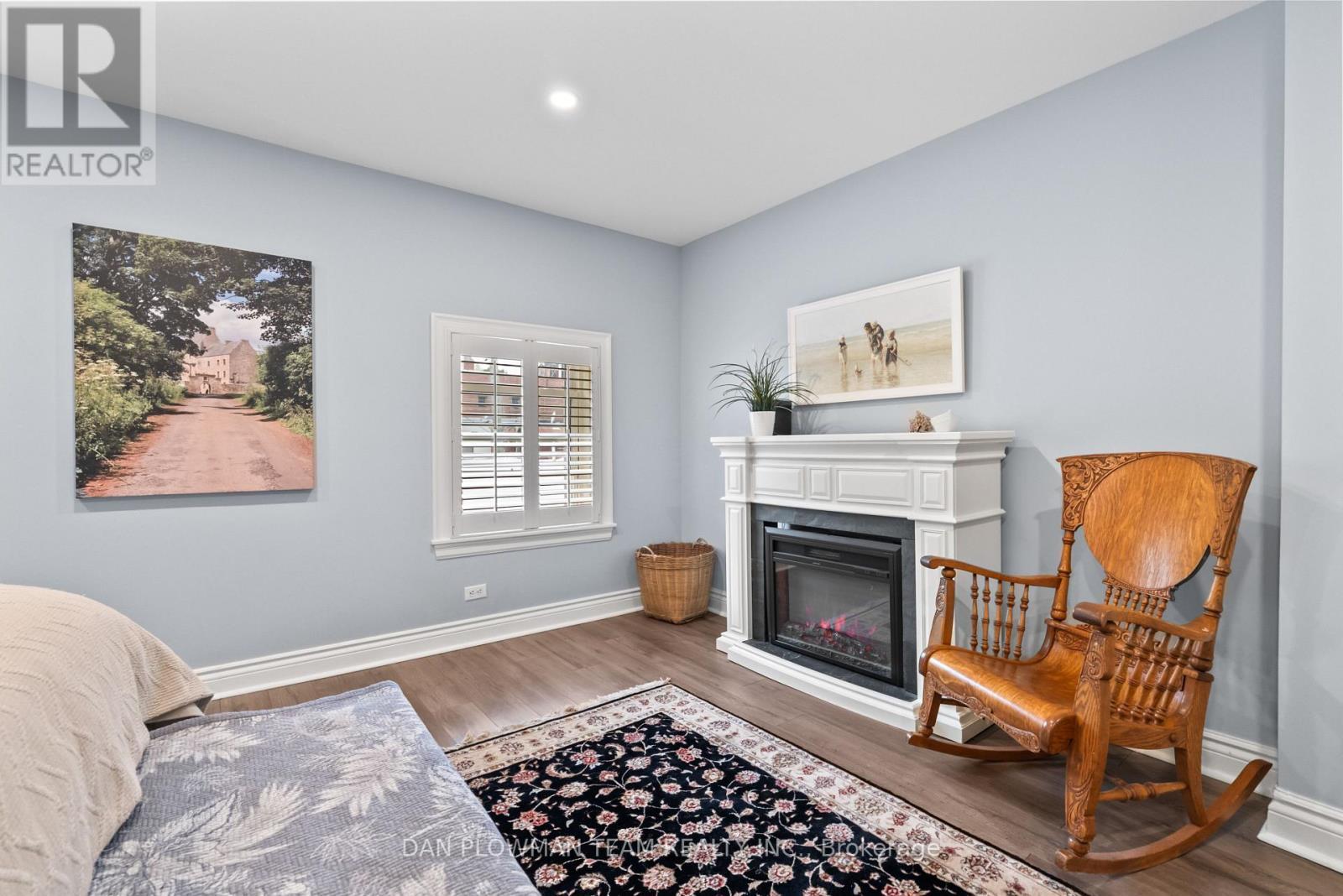 20-22 John Street, Port Hope, ON