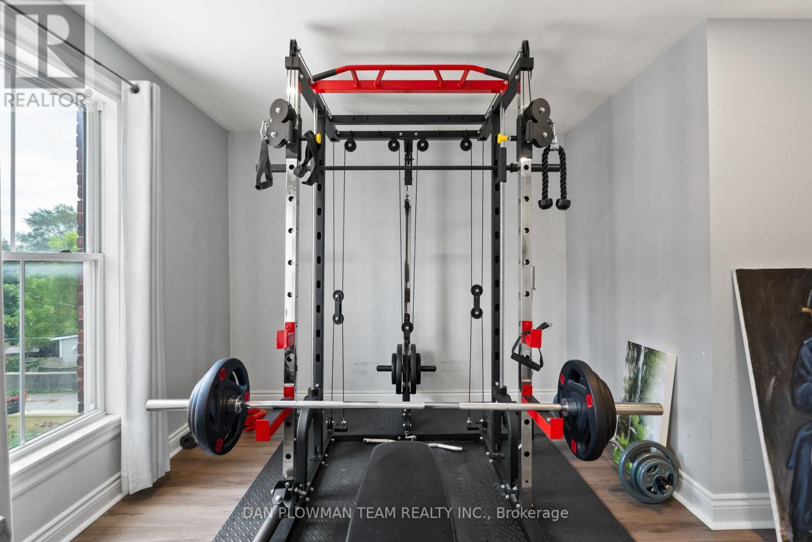 20-22 John Street, Port Hope, ON