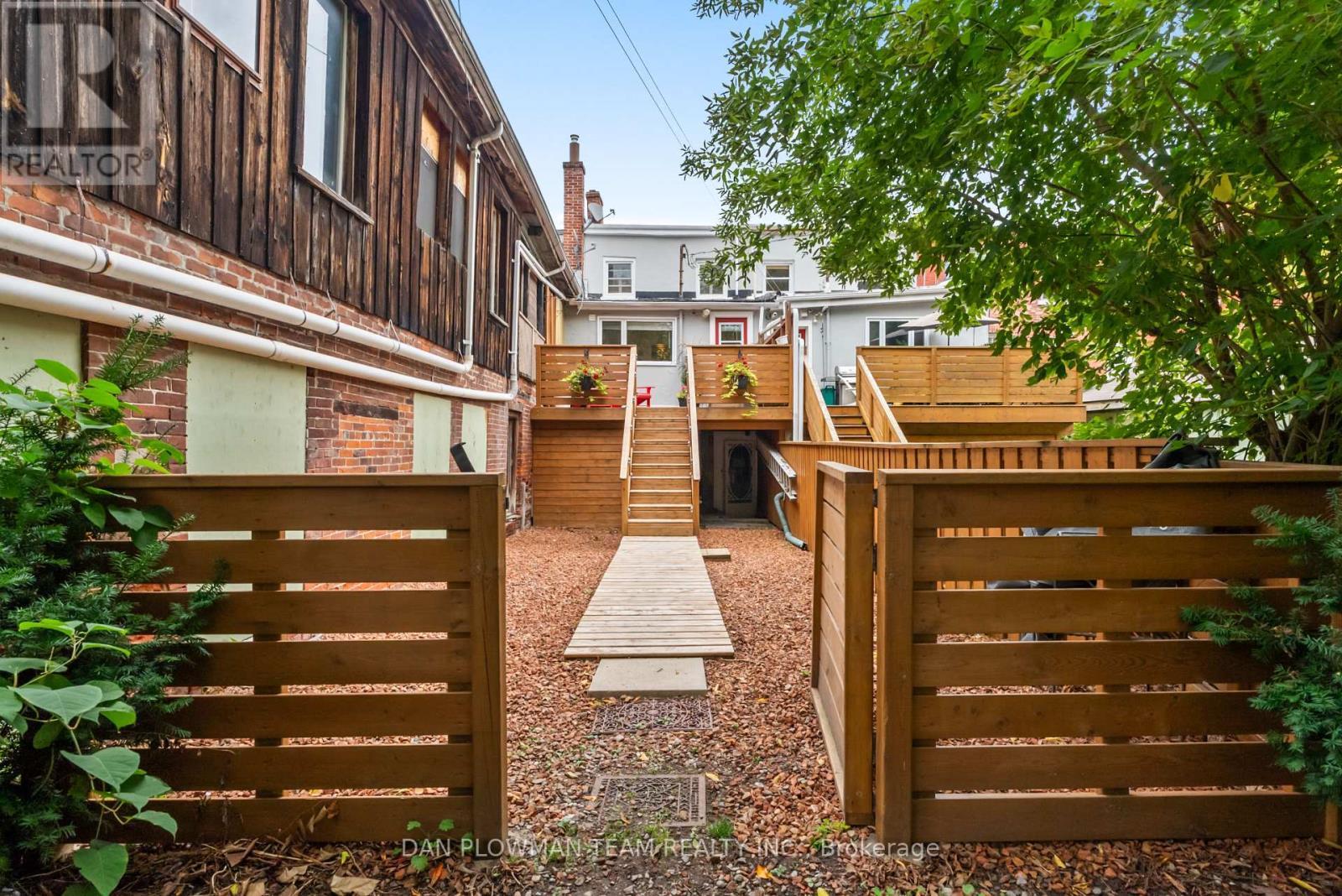 20-22 John Street, Port Hope, ON