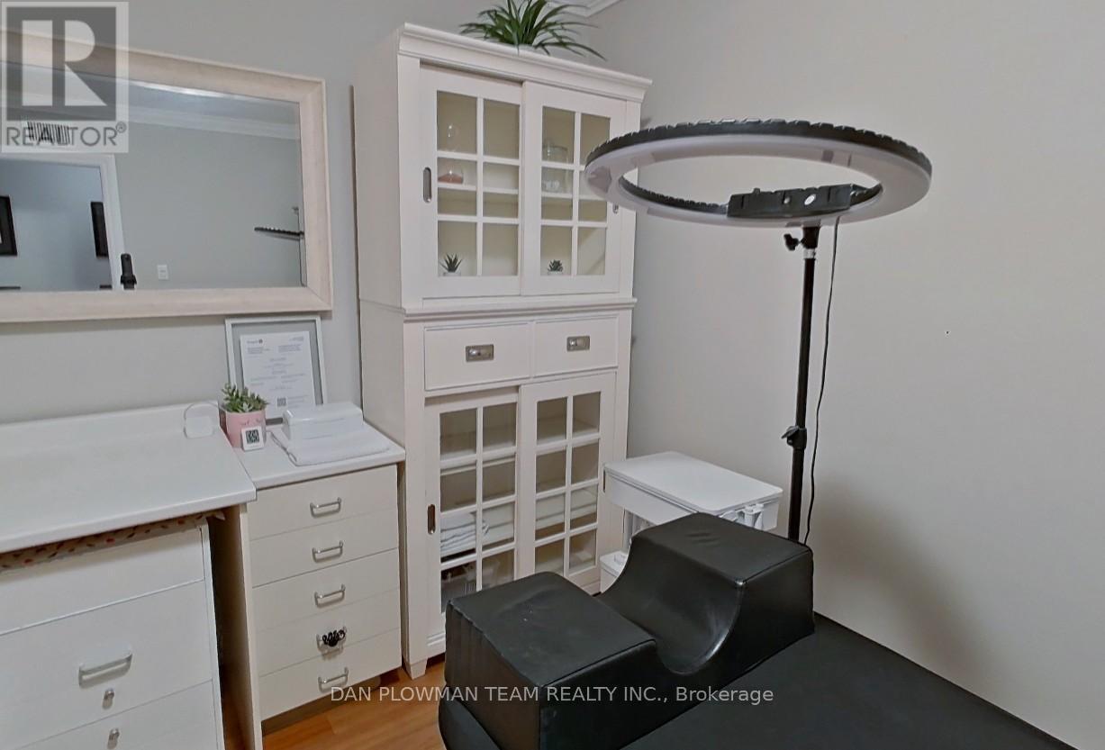 20-22 John Street, Port Hope, ON