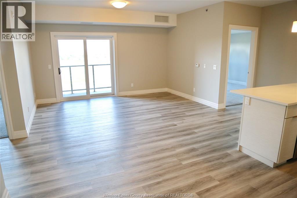 728 Brownstone Drive Unit# 609, Lakeshore, ON - Indoor Photo Showing Other Room