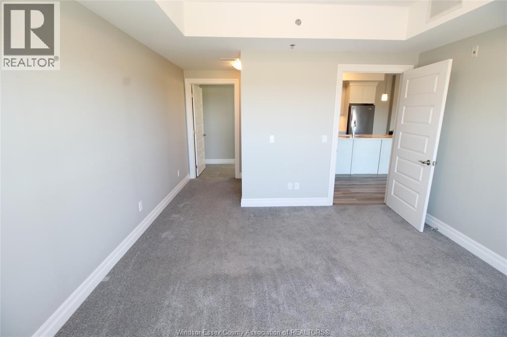 728 Brownstone Drive Unit# 609, Lakeshore, ON - Indoor Photo Showing Other Room