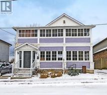 328 ERIE STREET Central Elgin (Port Stanley), ON N5L 1E3