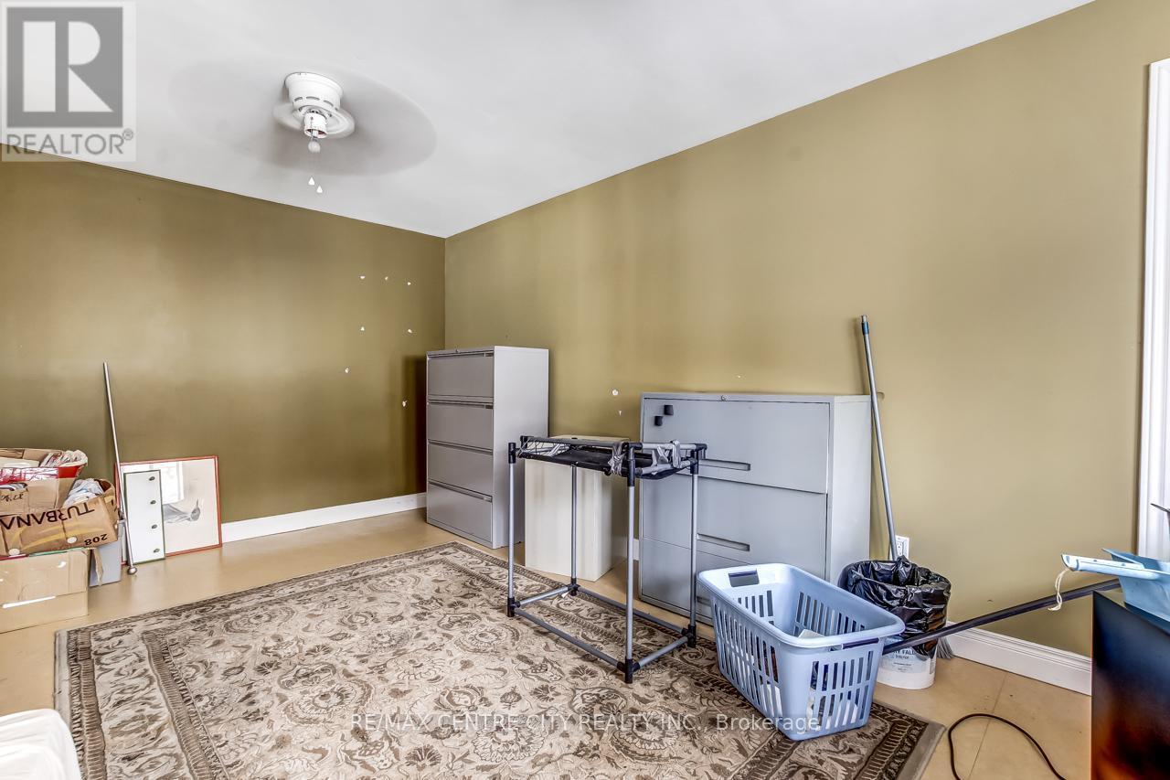 328 Erie Street, Central Elgin (Port Stanley), ON - Indoor