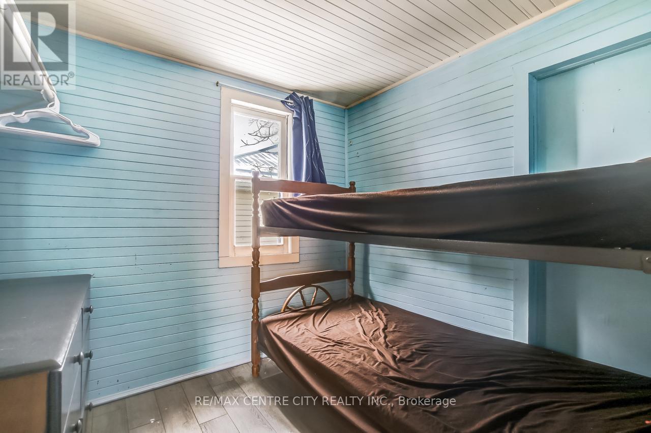 328 Erie Street, Central Elgin (Port Stanley), ON - Photo Showing Other Room