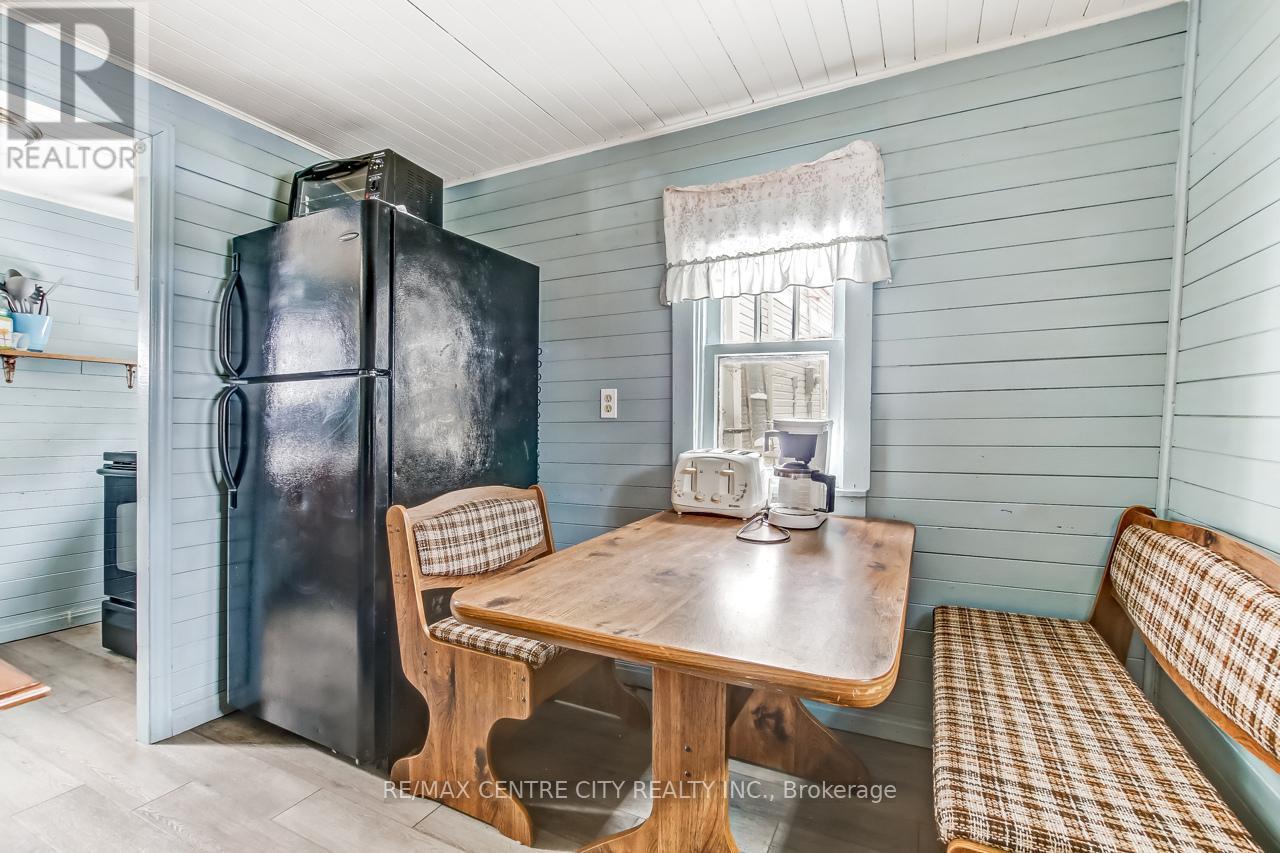 328 Erie Street, Central Elgin (Port Stanley), ON -