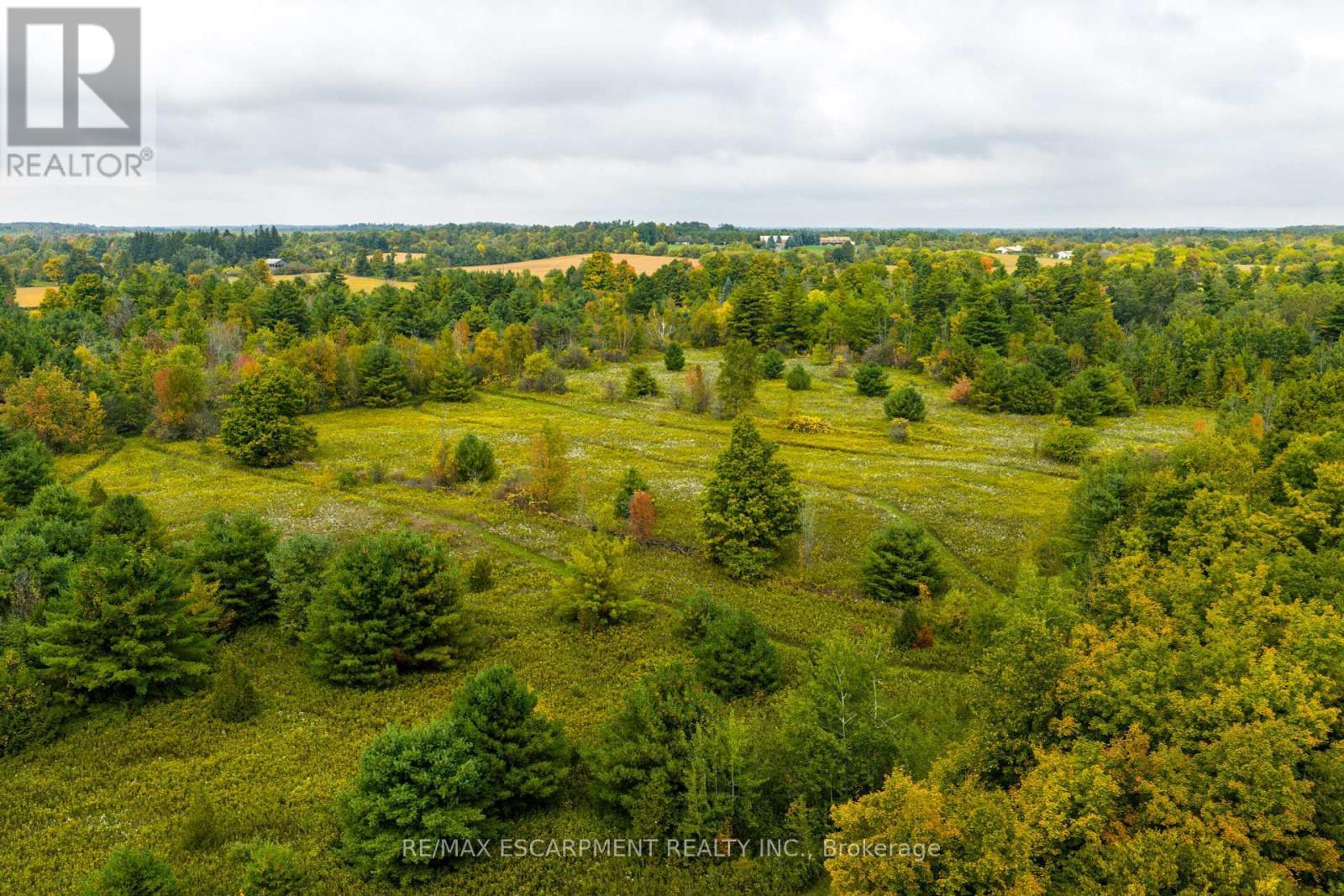 Lt 10 Second Line, Milton, ON