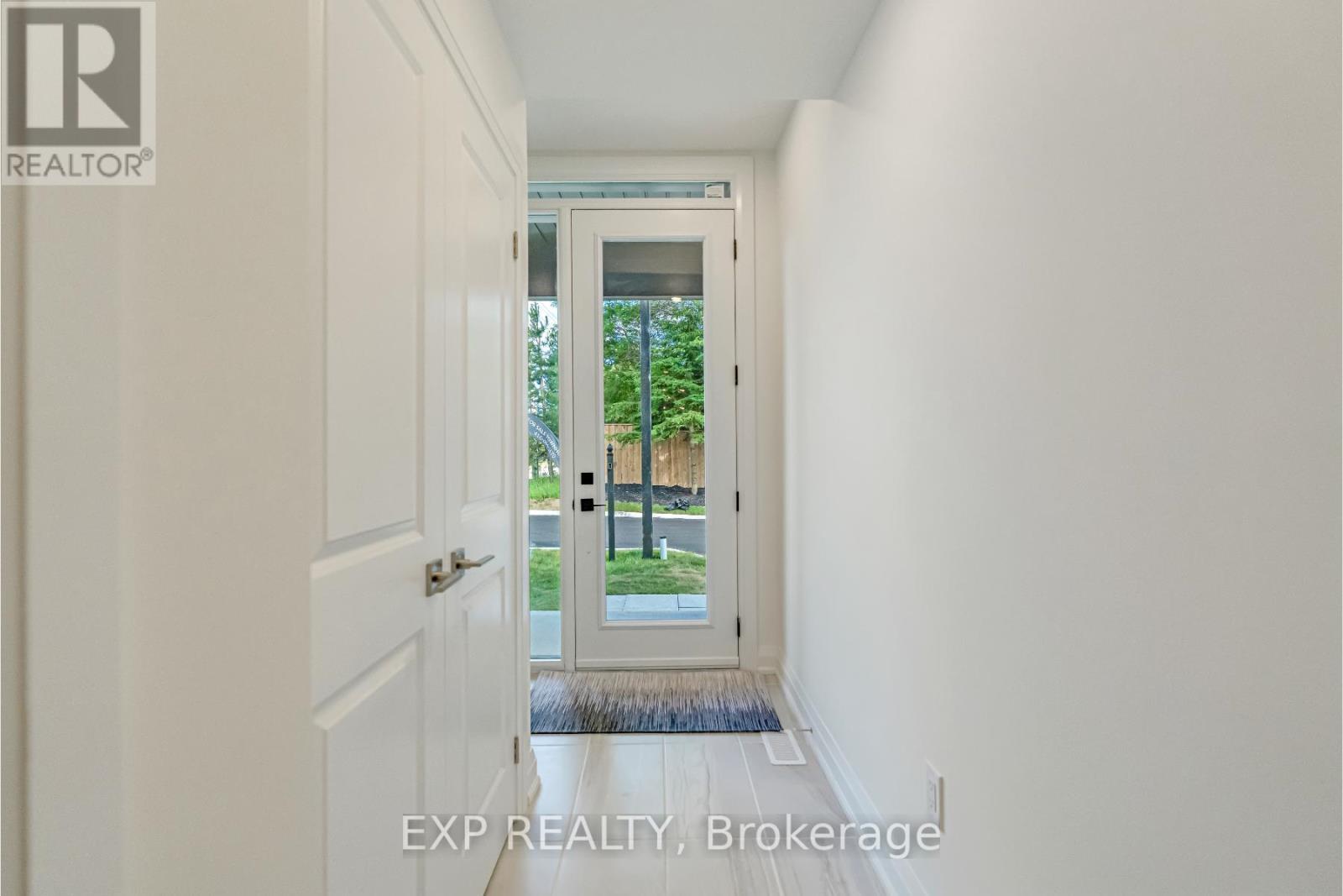 3400 Carter Common, Burlington, ON -