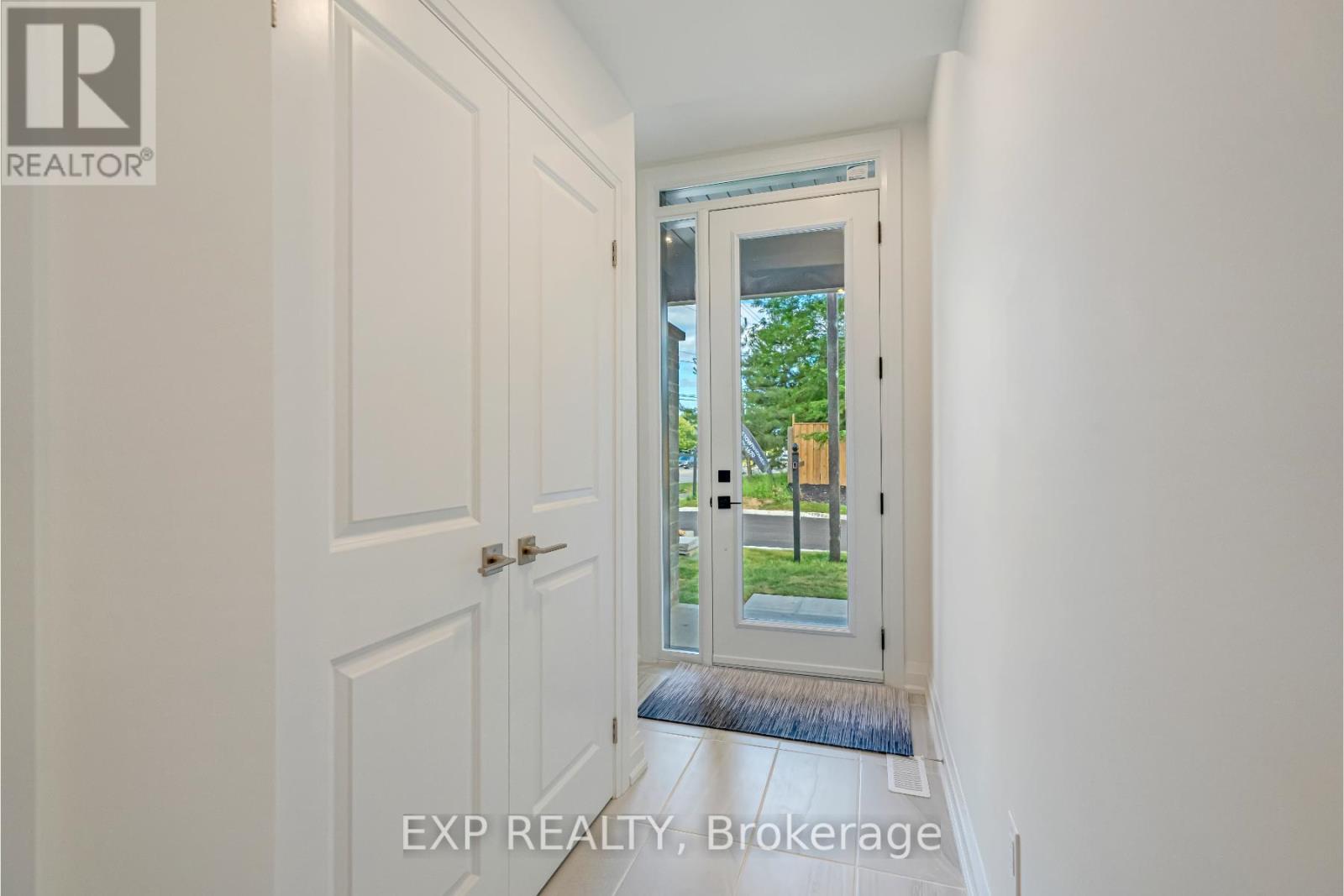 3400 Carter Common, Burlington, ON -