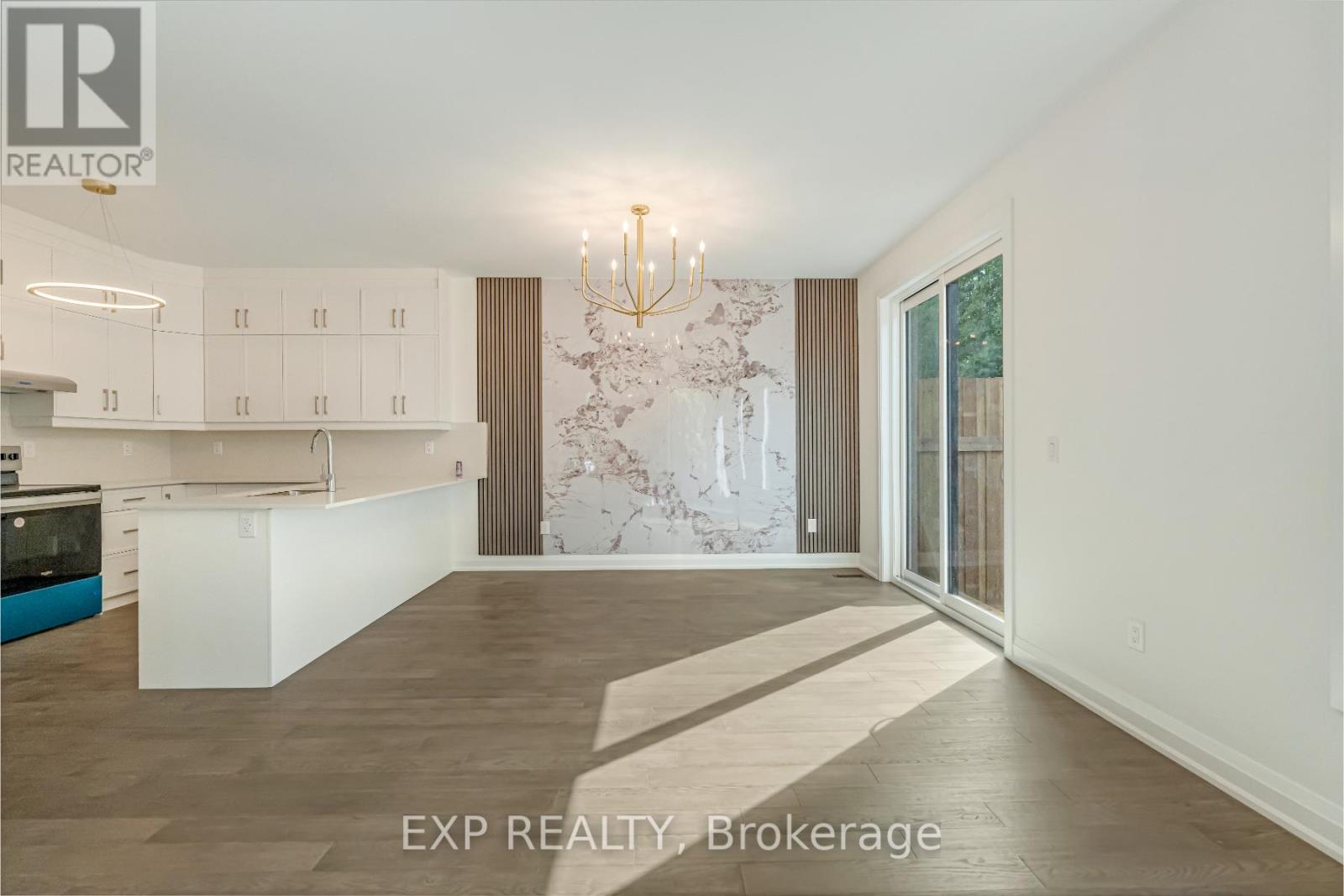 3400 Carter Common, Burlington, ON -