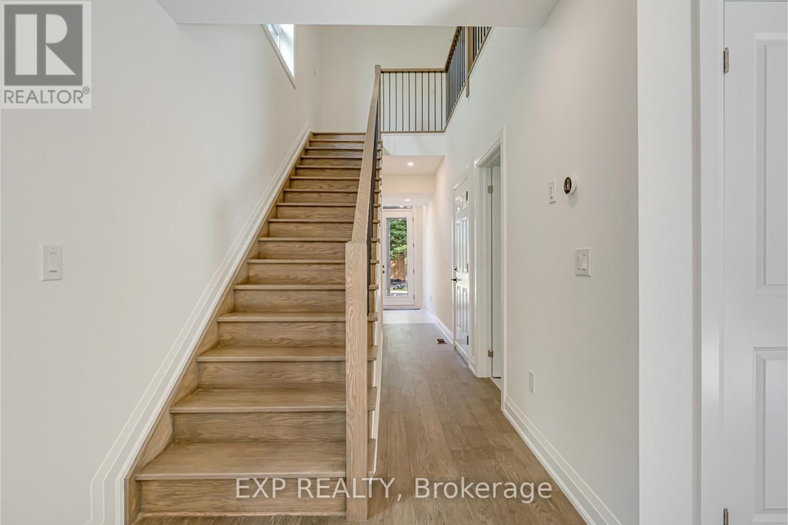 3400 Carter Common, Burlington, ON - Indoor Photo Showing Other Room