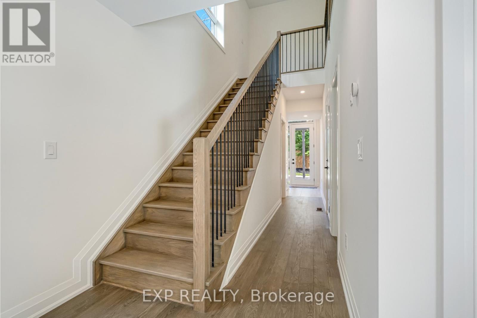 3400 Carter Common, Burlington, ON - Indoor Photo Showing Other Room