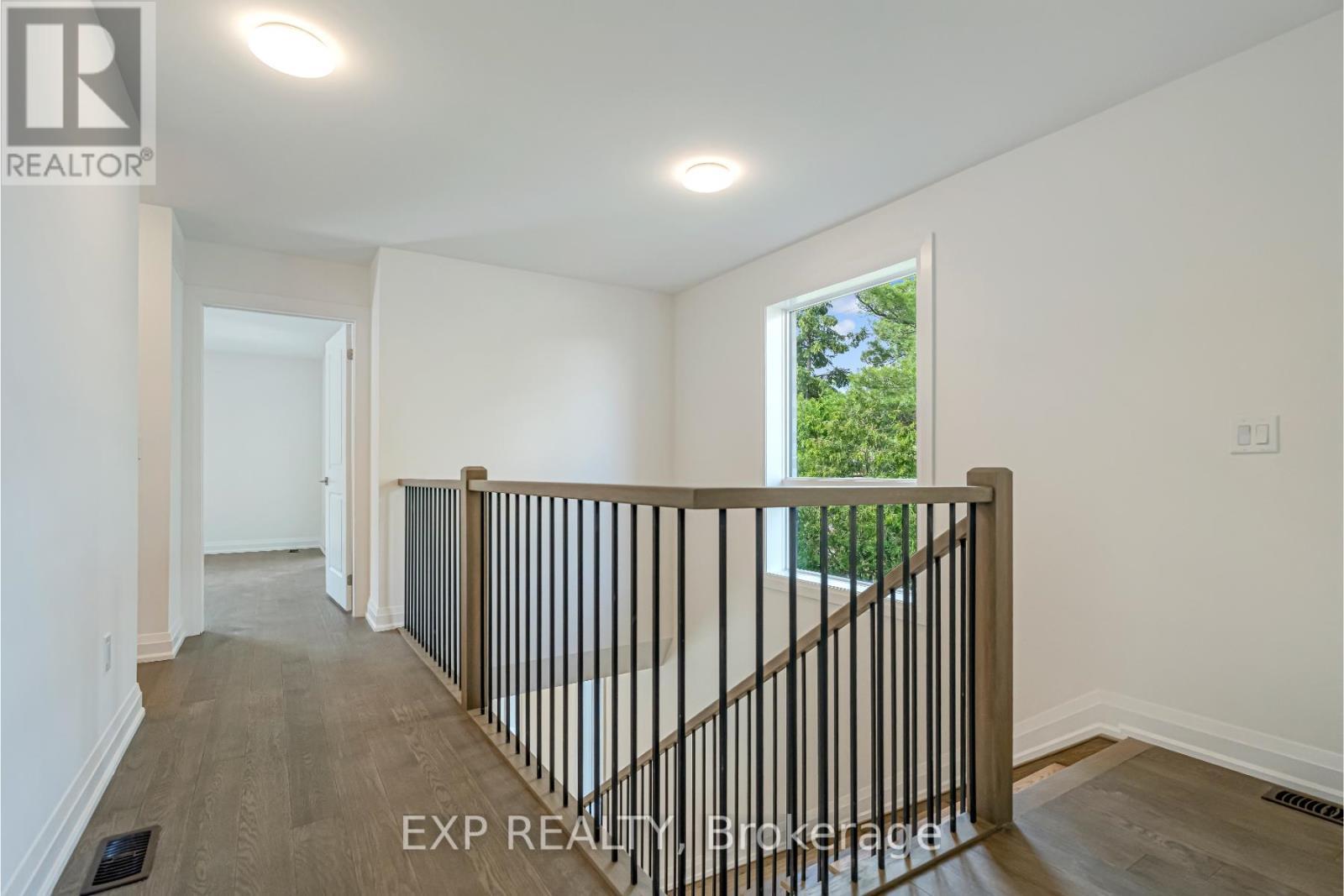 3400 Carter Common, Burlington, ON - Indoor Photo Showing Other Room