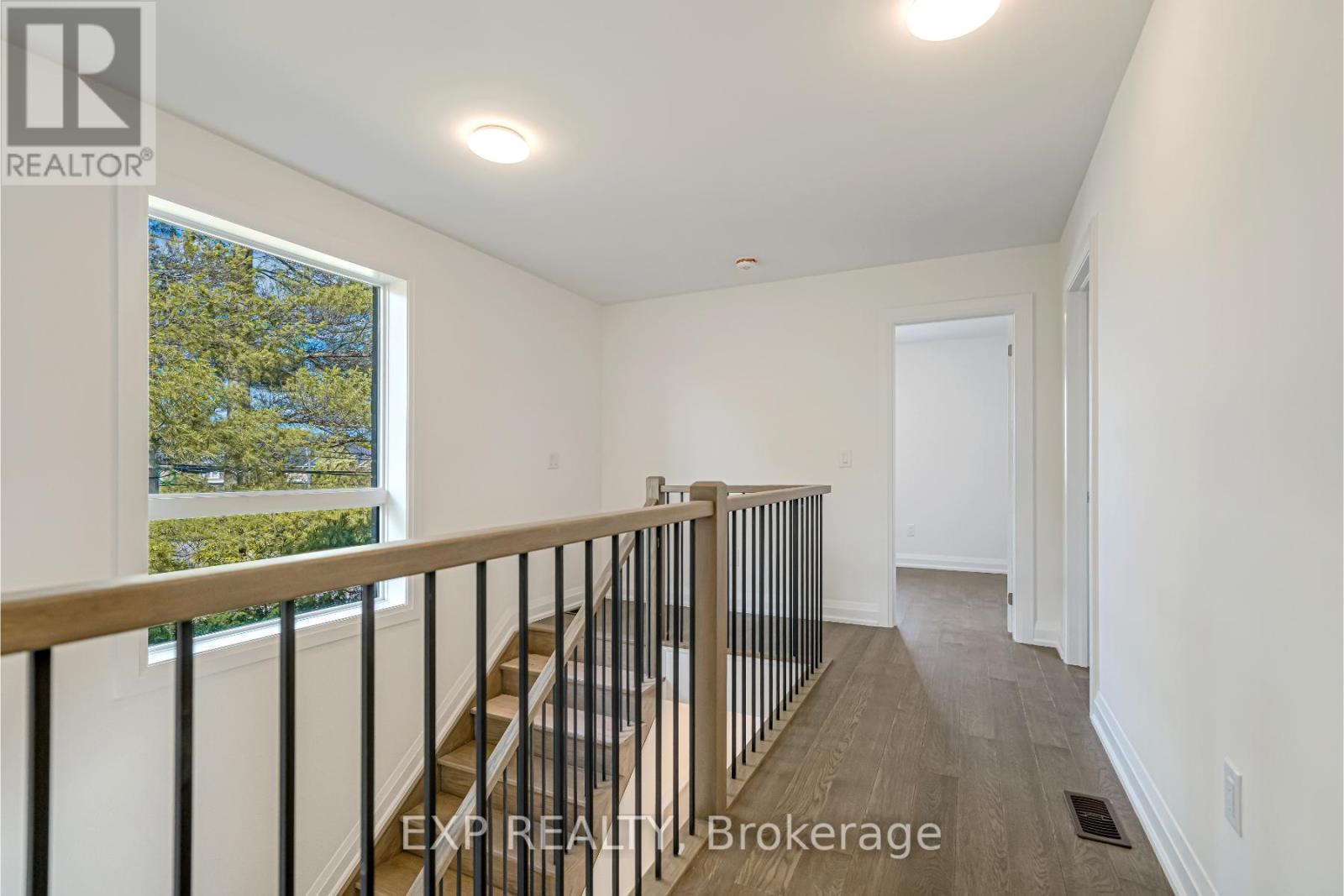 3400 Carter Common, Burlington, ON - Indoor Photo Showing Other Room