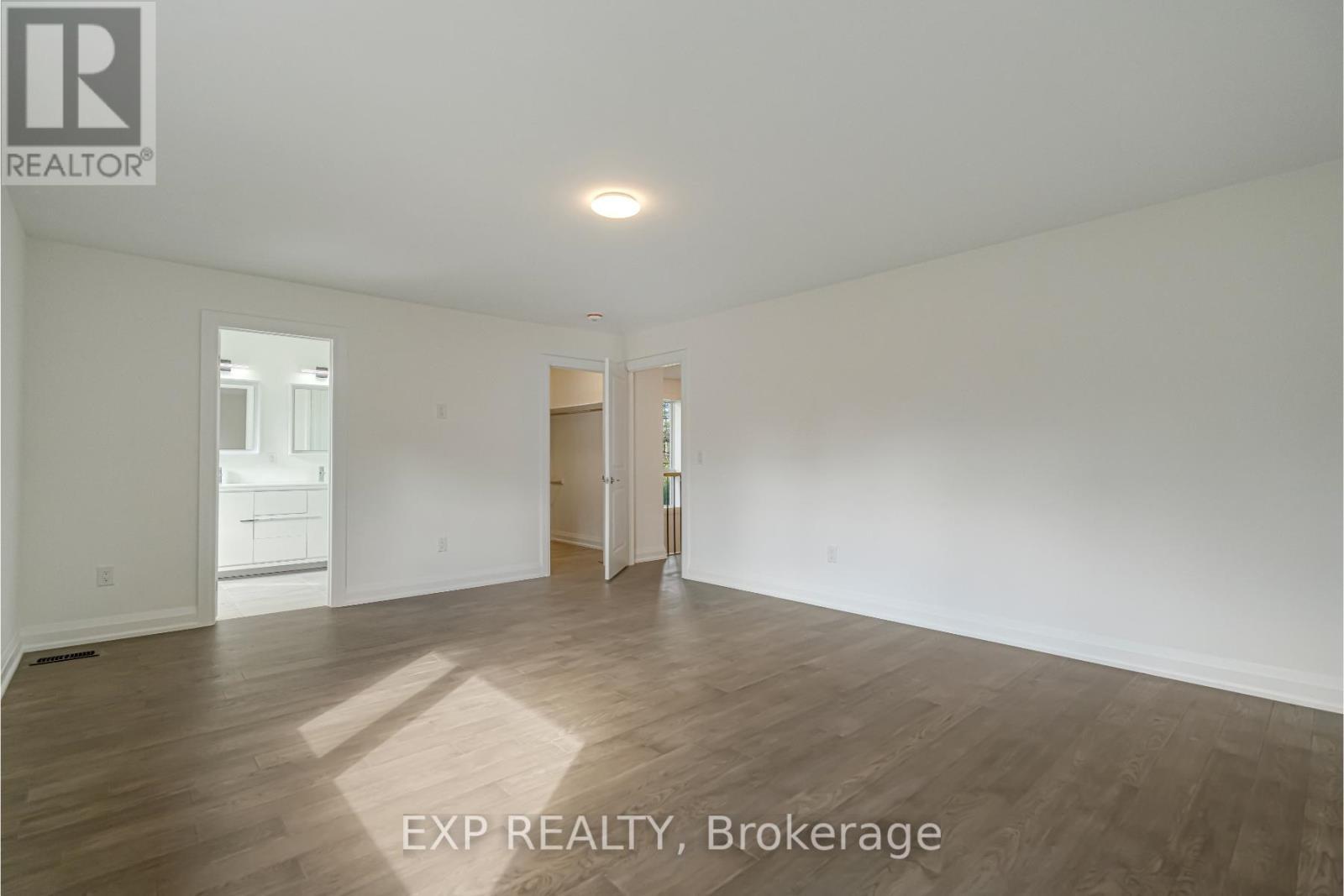 3400 Carter Common, Burlington, ON - Indoor Photo Showing Other Room