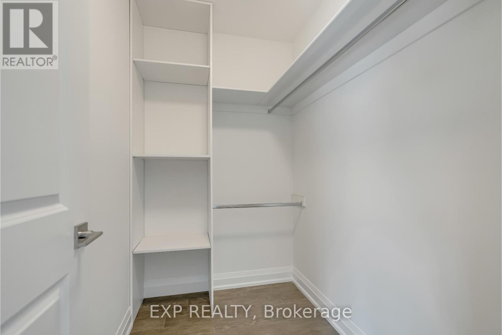 3400 Carter Common, Burlington, ON - Indoor With Storage