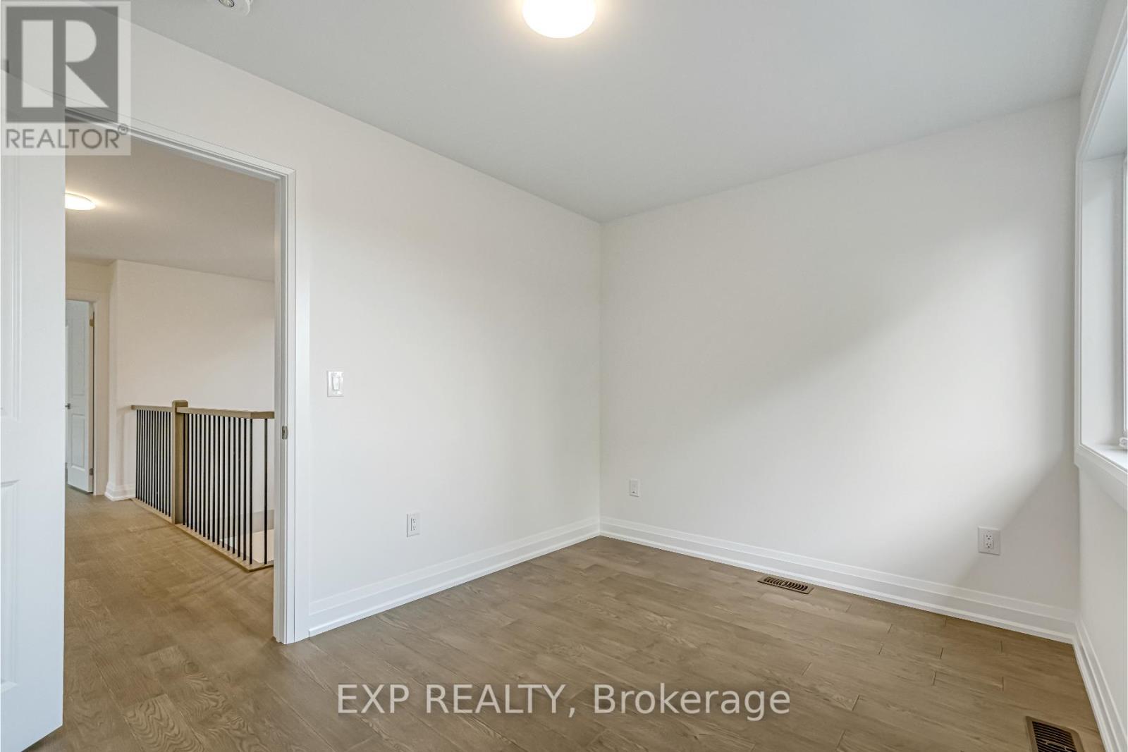 3400 Carter Common, Burlington, ON - Indoor Photo Showing Other Room