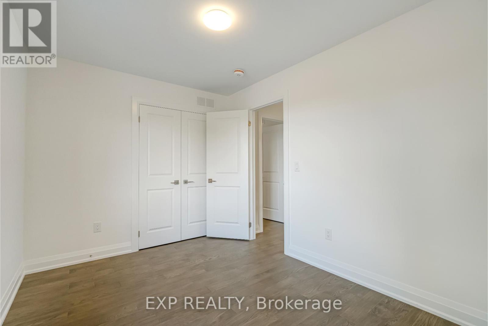 3400 Carter Common, Burlington, ON - Indoor Photo Showing Other Room