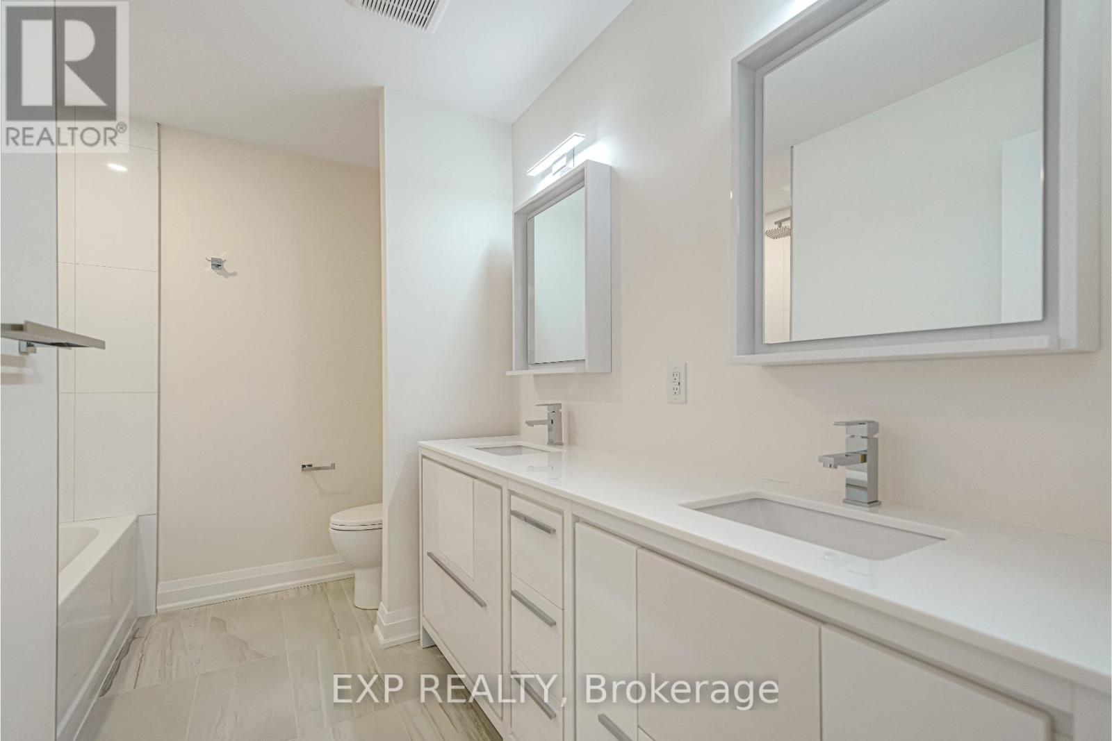 3400 Carter Common, Burlington, ON - Indoor Photo Showing Bathroom