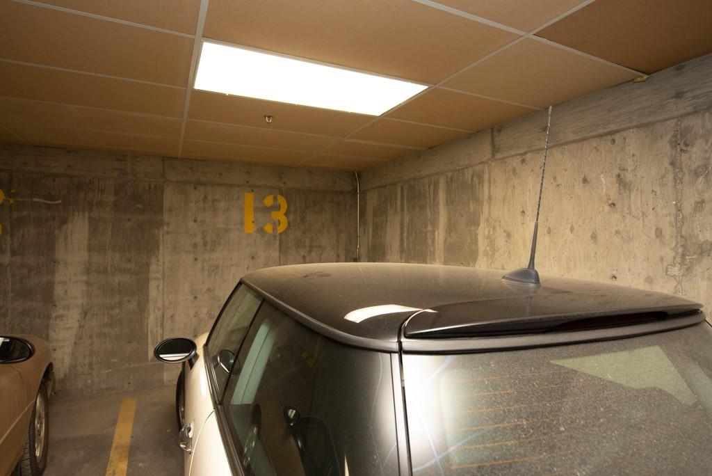 405-3705 30 Avenue, Vernon, BC - Indoor