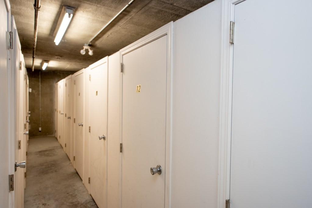 405-3705 30 Avenue, Vernon, BC - Indoor Photo Showing Other Room