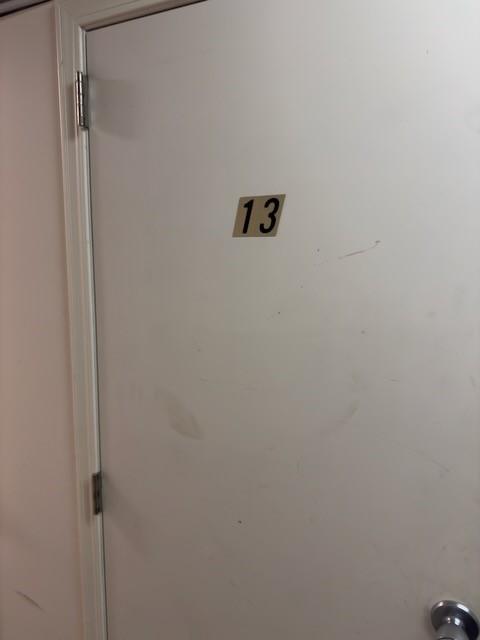 405-3705 30 Avenue, Vernon, BC - Indoor Photo Showing Bathroom