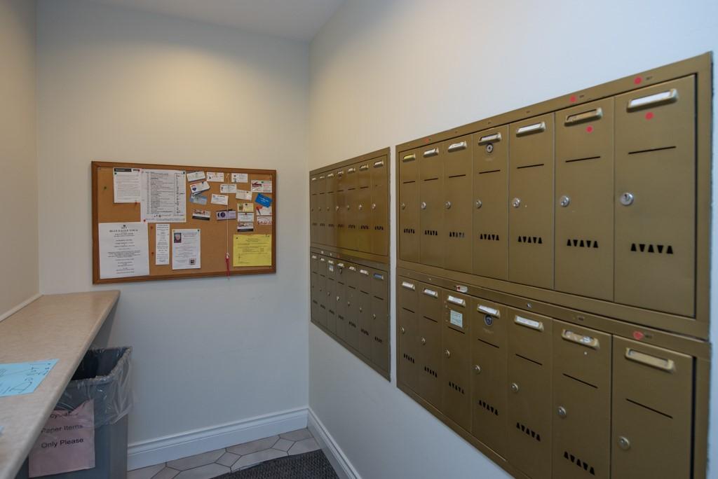 405-3705 30 Avenue, Vernon, BC - Indoor Photo Showing Other Room