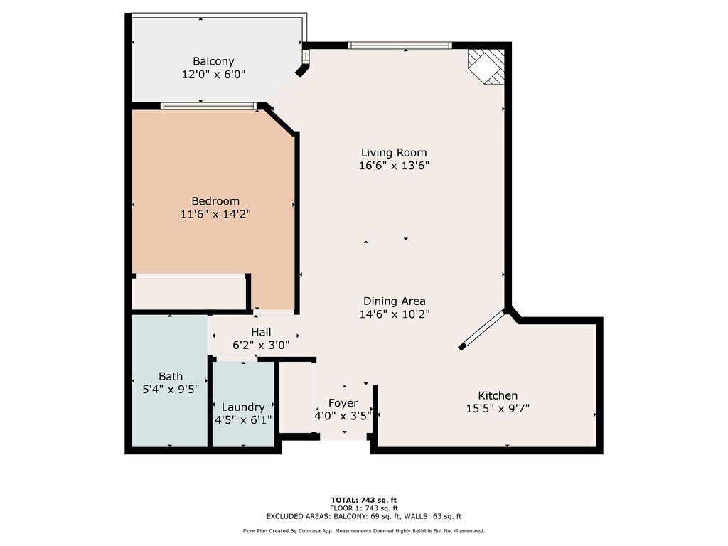 405-3705 30 Avenue, Vernon, BC - Other