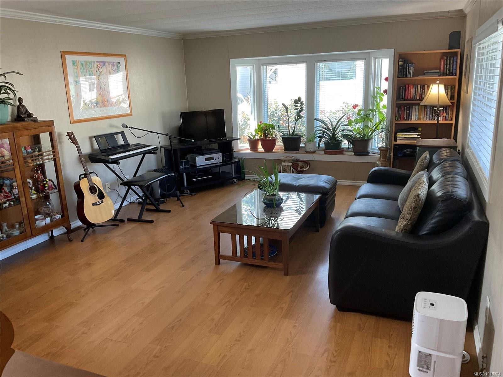 79-3497 Gibbins Rd, Duncan, BC