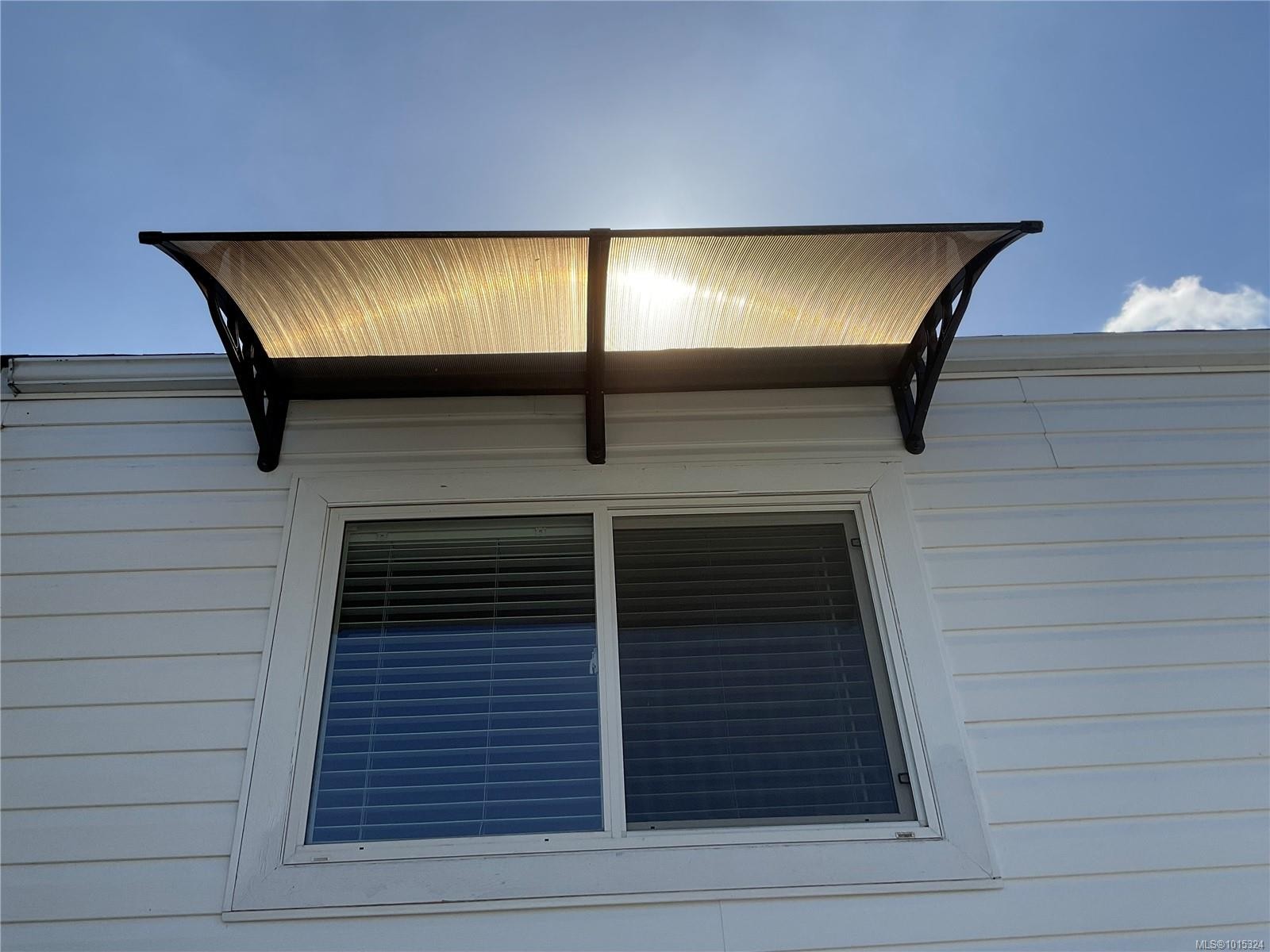 79-3497 Gibbins Rd, Duncan, BC