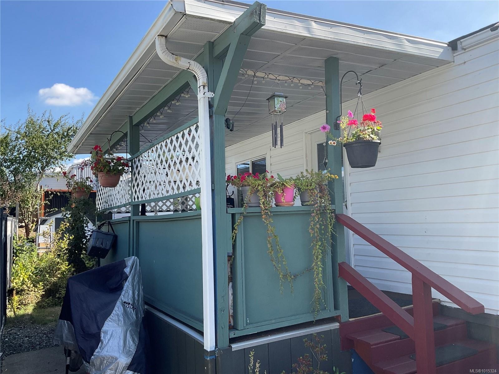 79-3497 Gibbins Rd, Duncan, BC