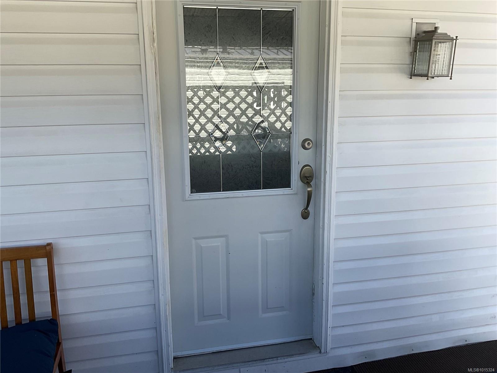 79-3497 Gibbins Rd, Duncan, BC