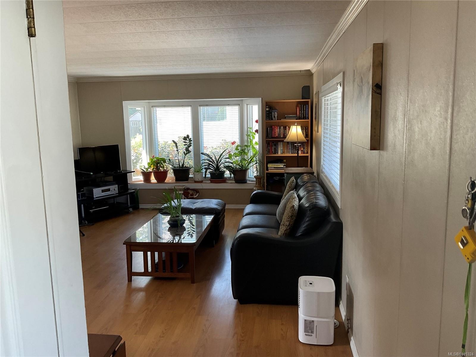 79-3497 Gibbins Rd, Duncan, BC