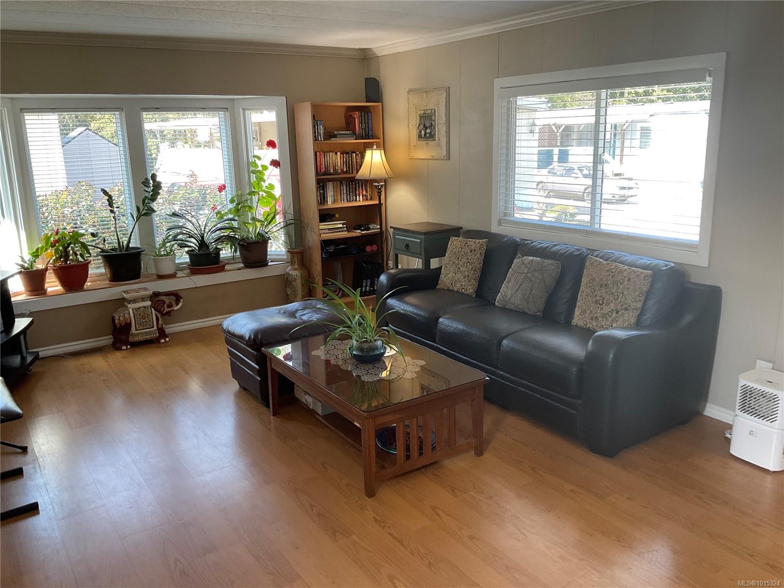 79-3497 Gibbins Rd, Duncan, BC