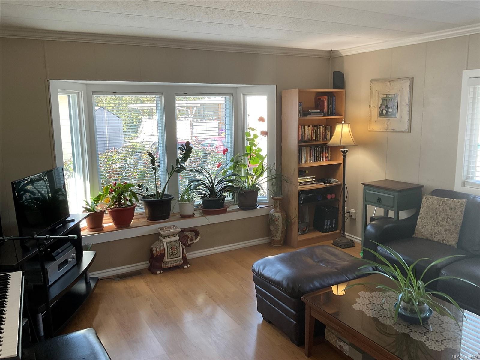 79-3497 Gibbins Rd, Duncan, BC