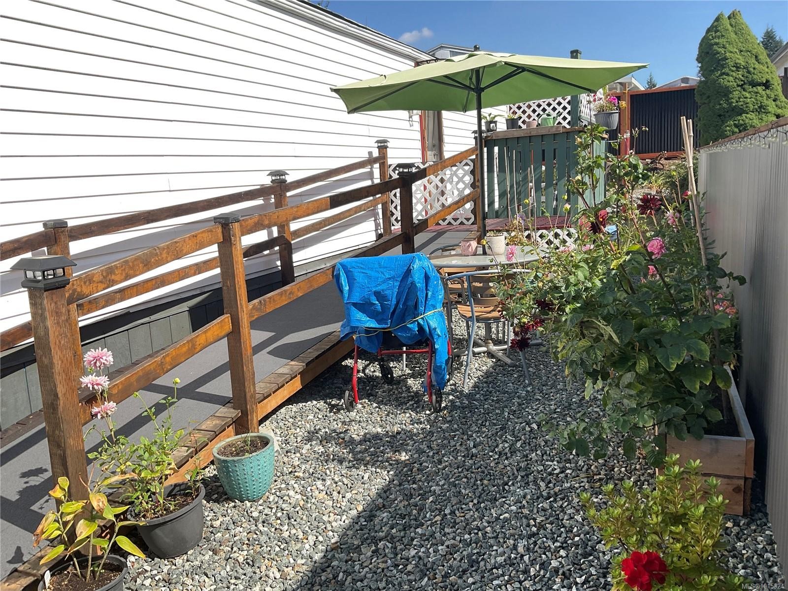 79-3497 Gibbins Rd, Duncan, BC