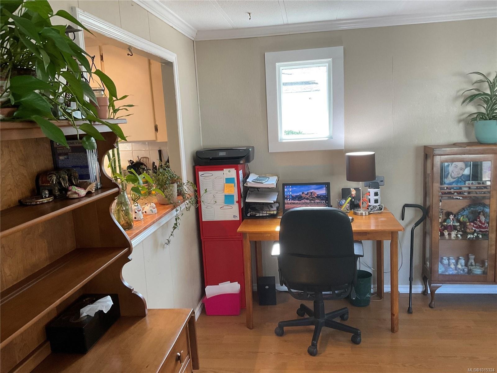 79-3497 Gibbins Rd, Duncan, BC