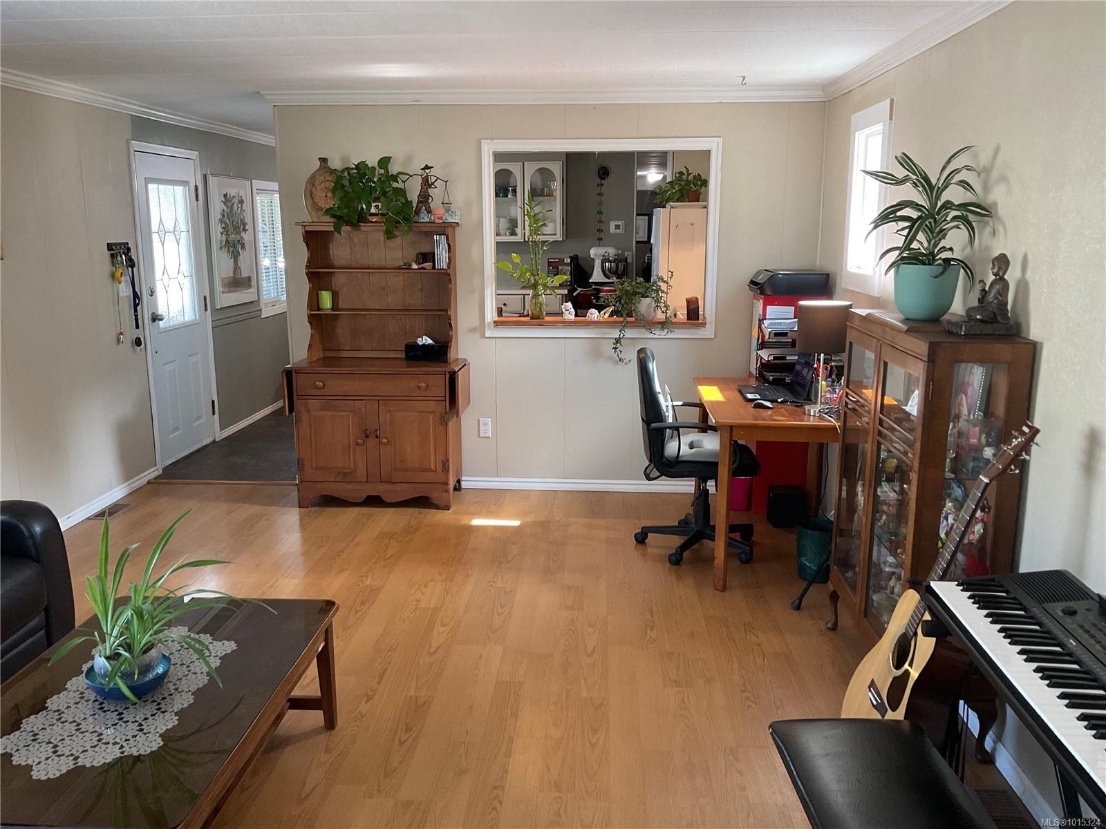 79-3497 Gibbins Rd, Duncan, BC