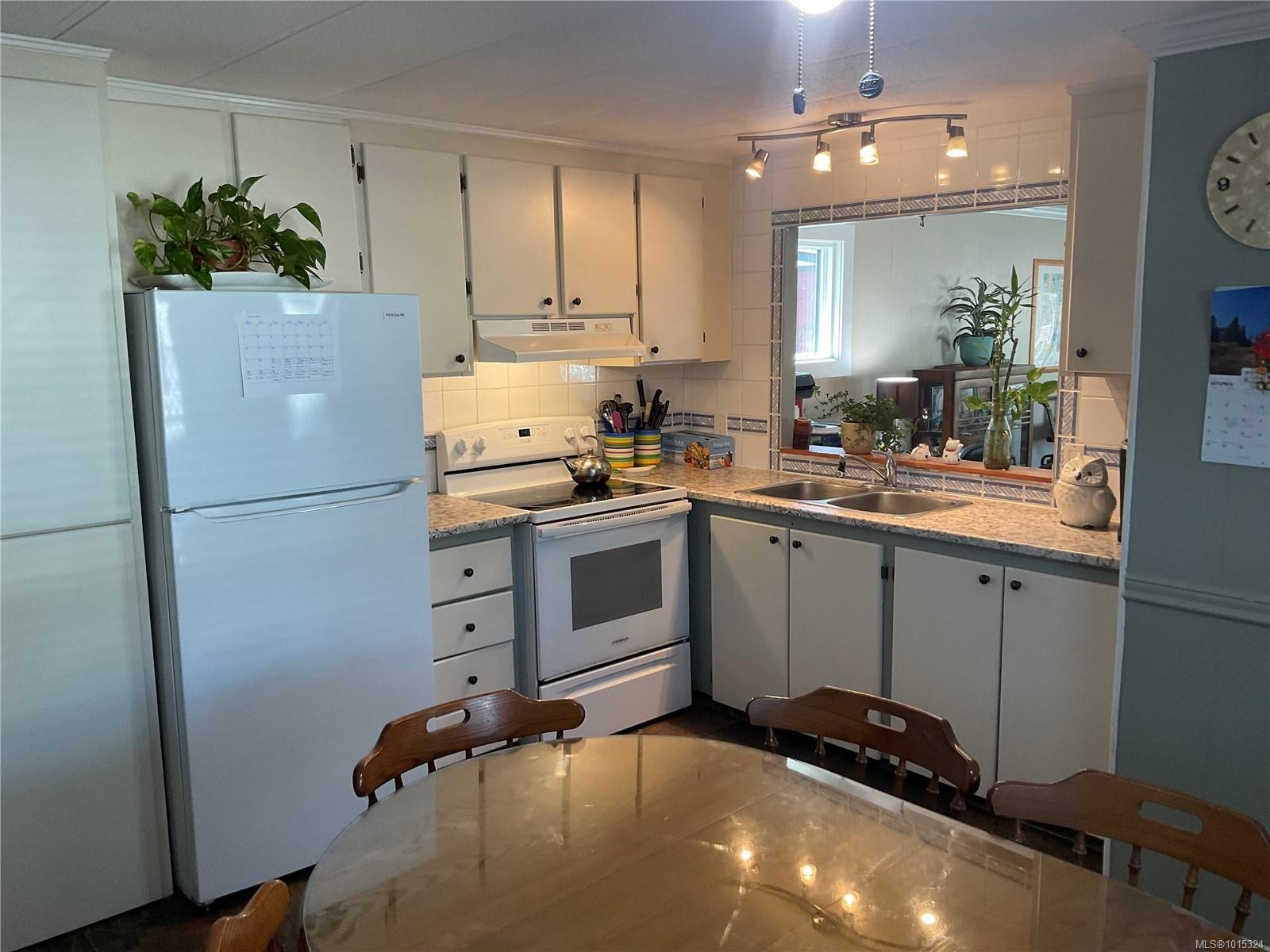 79-3497 Gibbins Rd, Duncan, BC