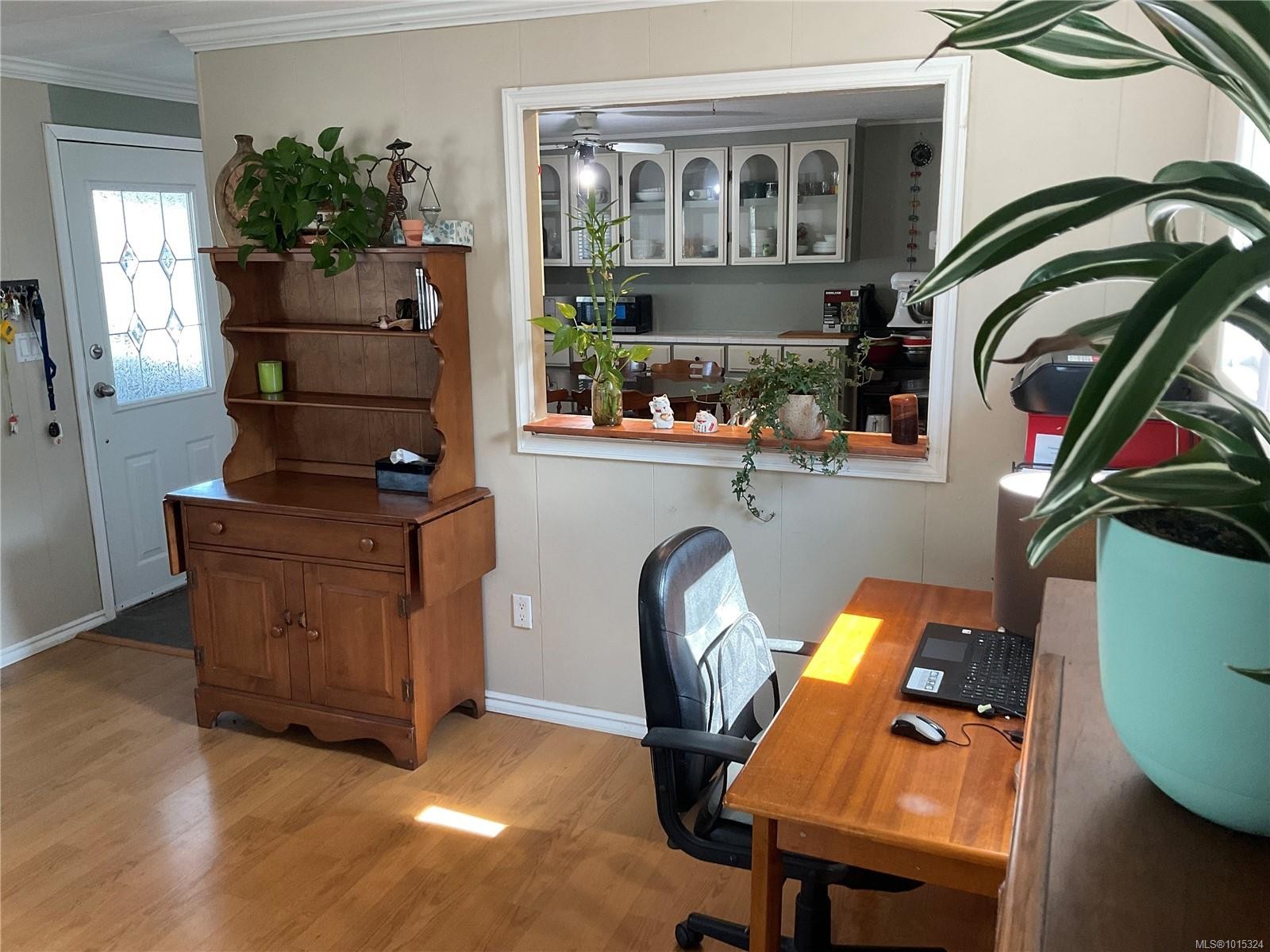 79-3497 Gibbins Rd, Duncan, BC