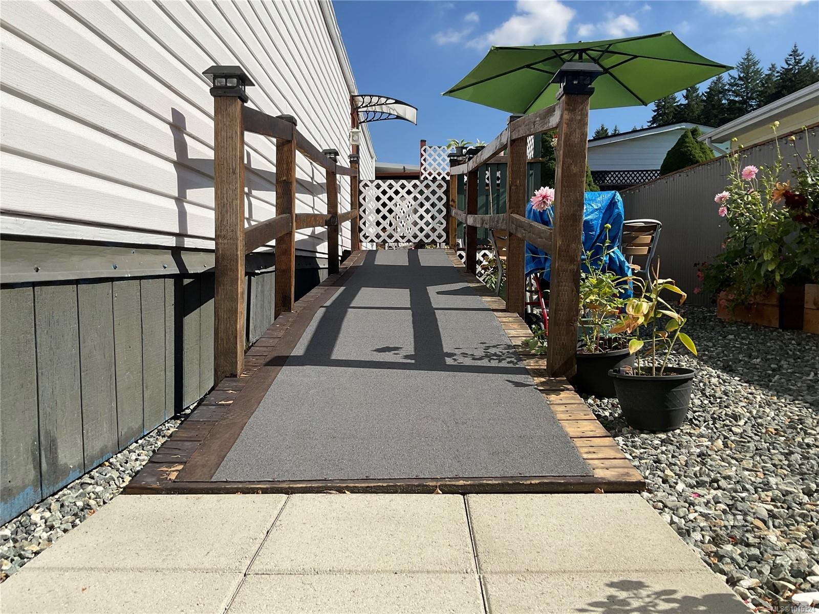 79-3497 Gibbins Rd, Duncan, BC