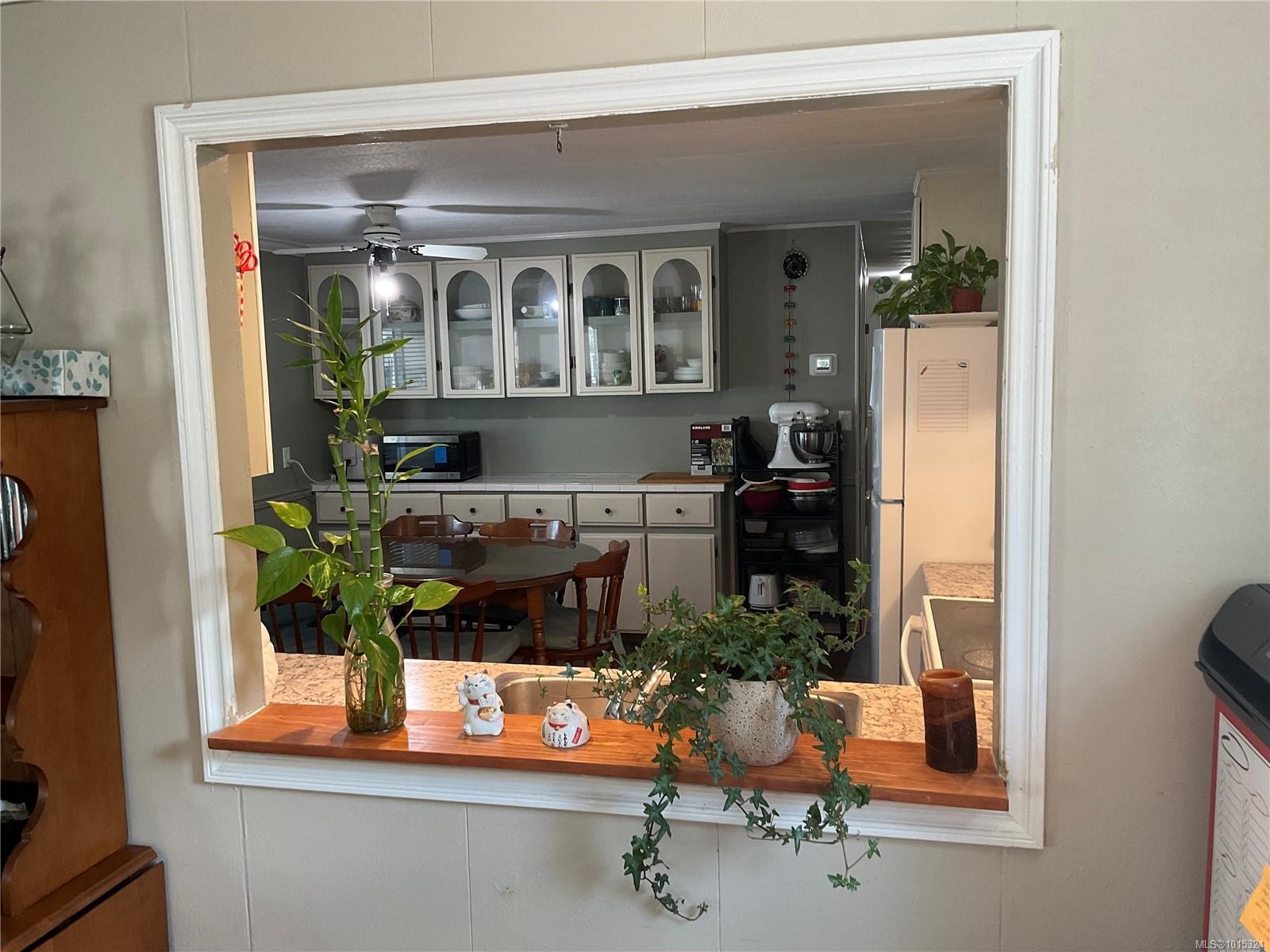 79-3497 Gibbins Rd, Duncan, BC