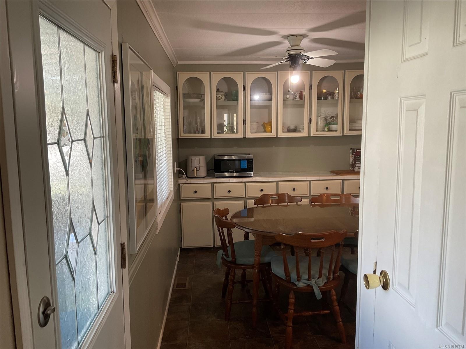 79-3497 Gibbins Rd, Duncan, BC