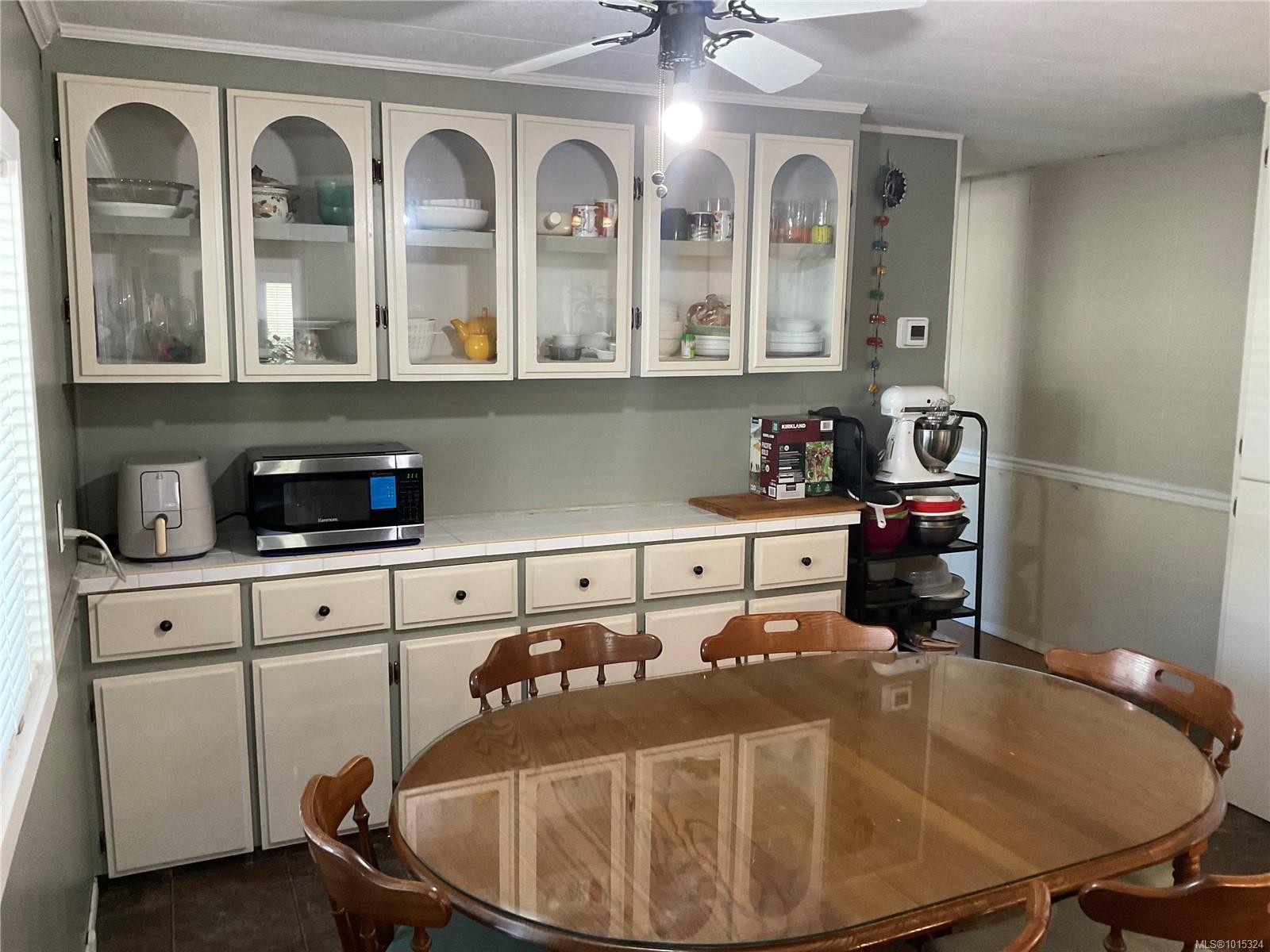 79-3497 Gibbins Rd, Duncan, BC