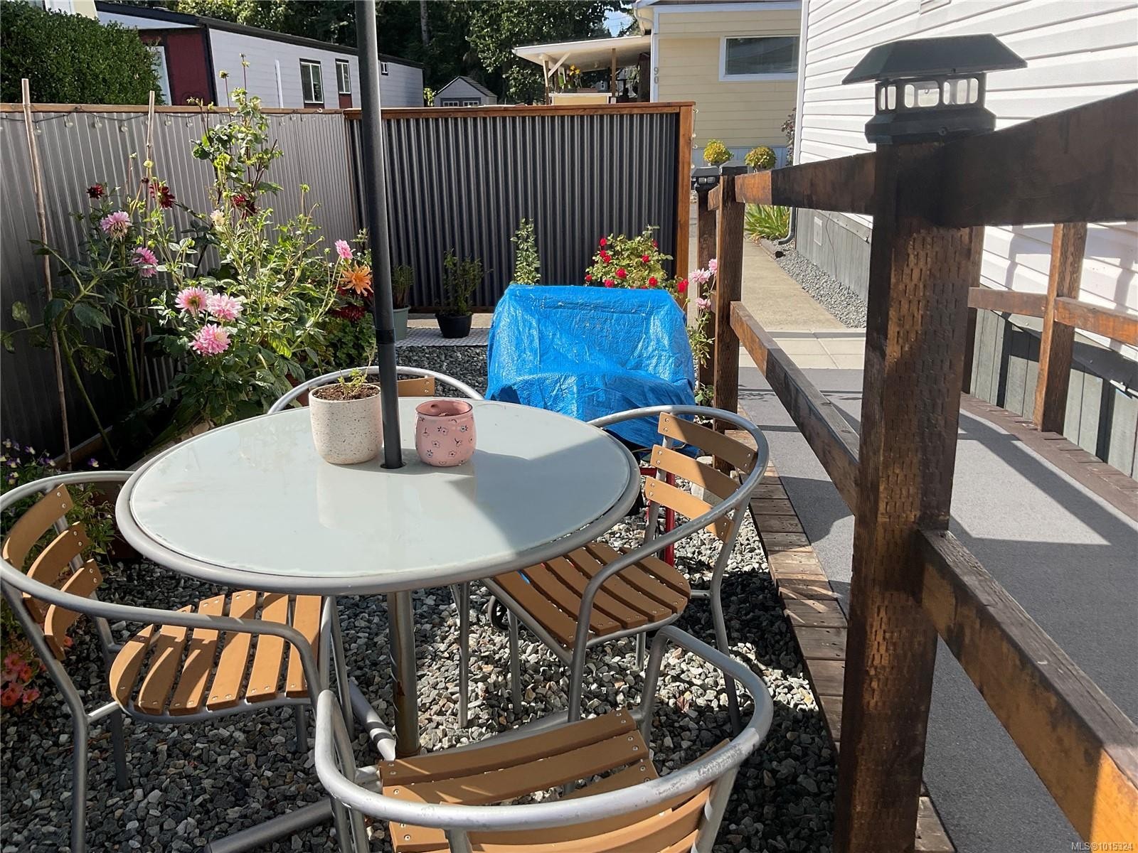 79-3497 Gibbins Rd, Duncan, BC