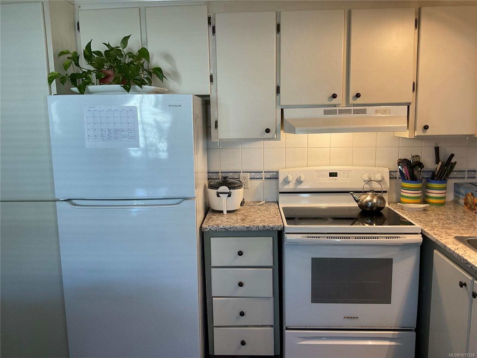 79-3497 Gibbins Rd, Duncan, BC