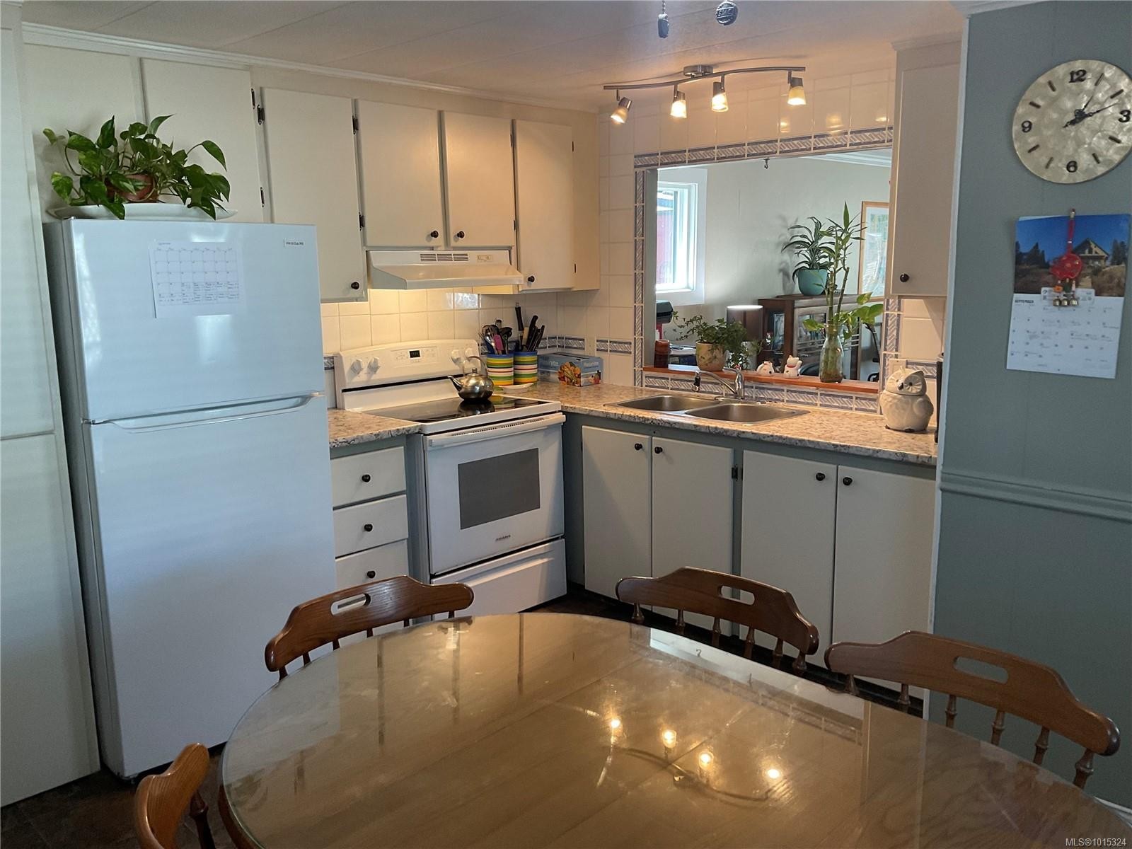 79-3497 Gibbins Rd, Duncan, BC